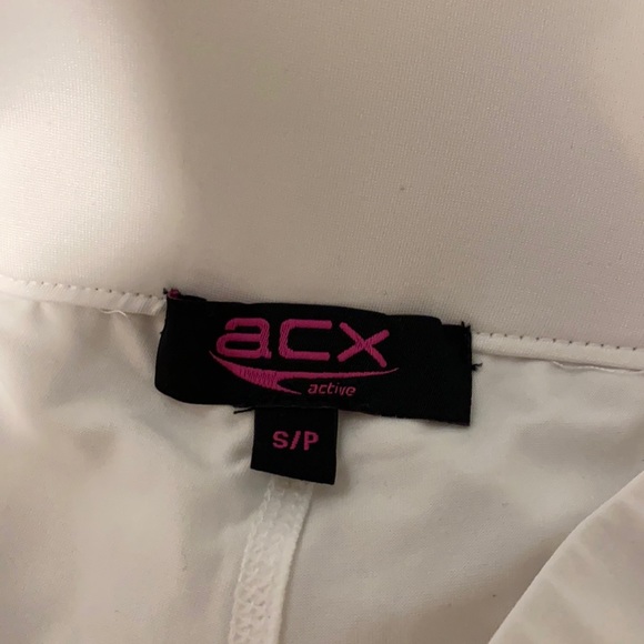 acx active skirt - Picture 3 of 3
